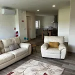 Casa Germano *
