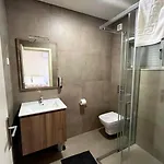 Casa Germano Dom wakacyjny Sabugal