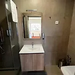 Dom wakacyjny Casa Germano *