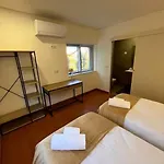 Casa Germano *