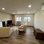 Casa Germano * Sabugal