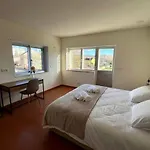 Dom wakacyjny Casa Germano
