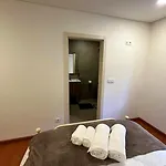 Dom wakacyjny Casa Germano *