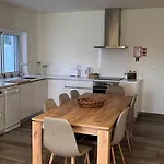 Casa Germano Dom wakacyjny