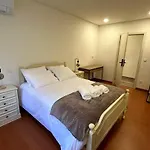 Dom wakacyjny Casa Germano