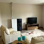 Casa Germano *