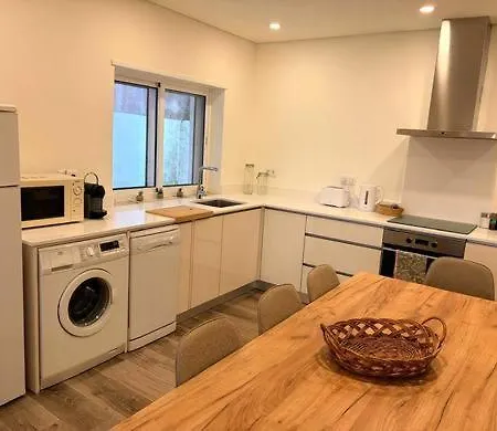 Casa Germano
