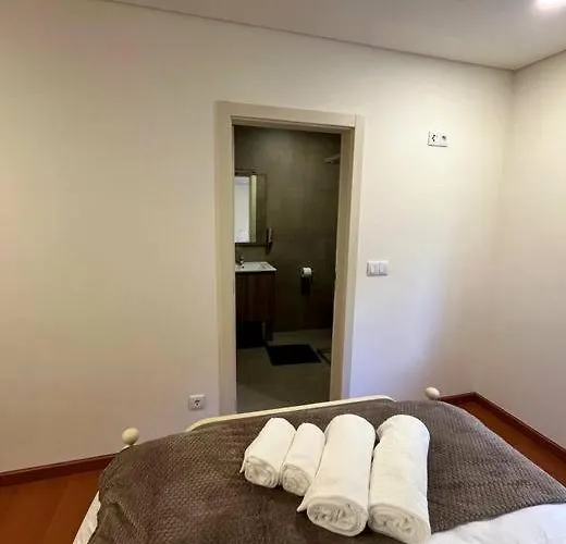Casa Germano Sabugal